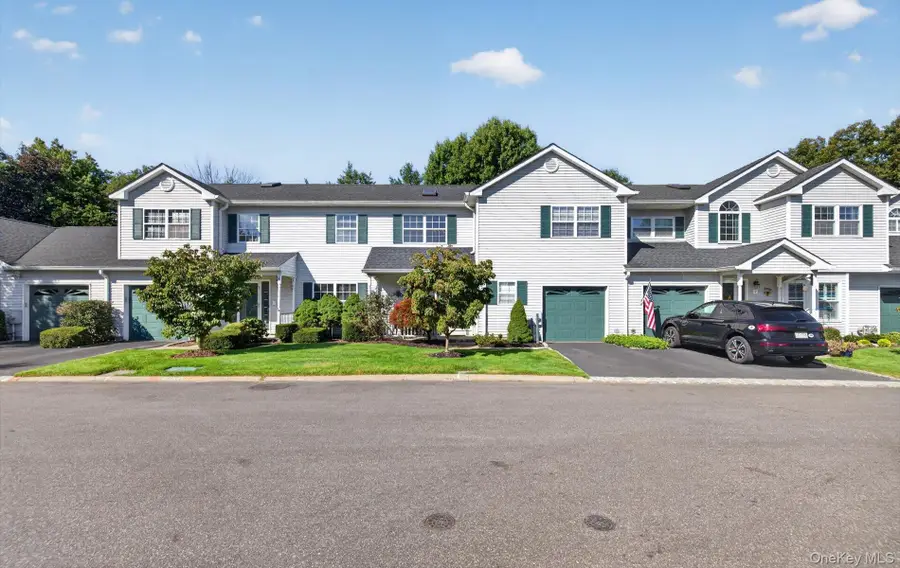 5 Monitor Road, Smithtown, NY 11787 - #3