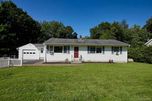 7 Pine Road, Brewster, NY 10509