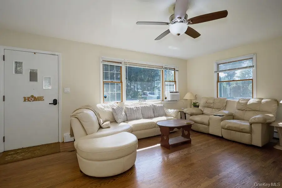 7 Pine Road, Brewster, NY 10509 - #3