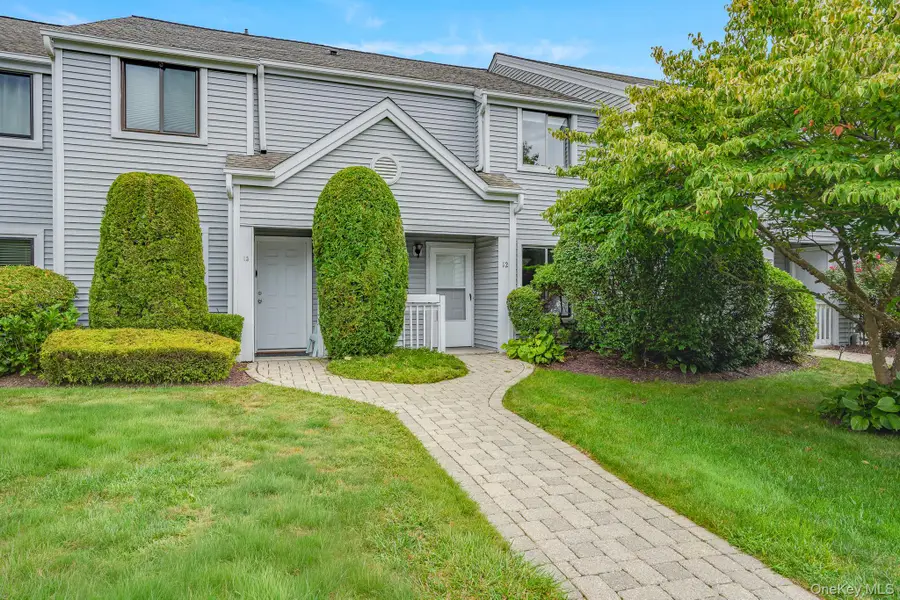 12 Country Place, Mohegan Lake, NY 10547 - #2