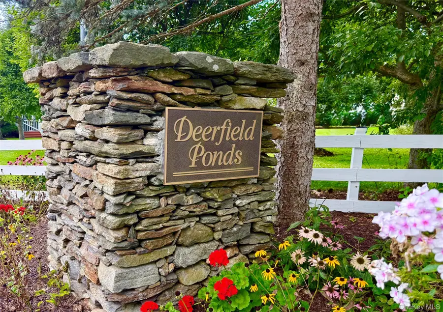 41 W Deer Trail, Pawling, NY 12564 - #2