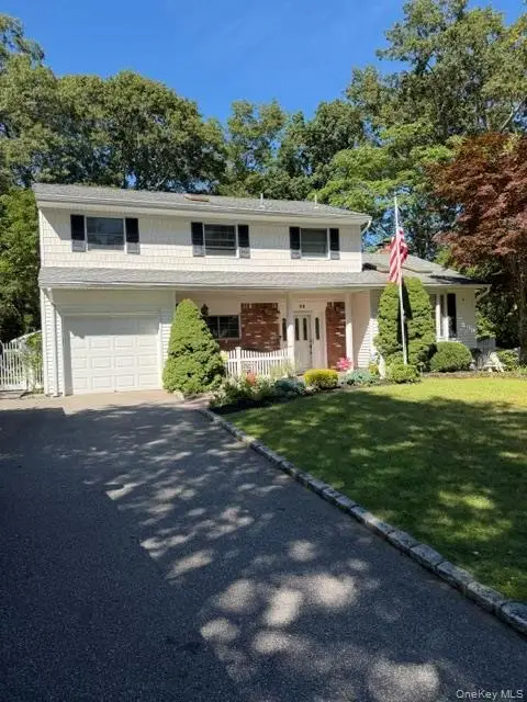 22 Sheryl Crescent Crescent, Smithtown, NY 11787 - #1