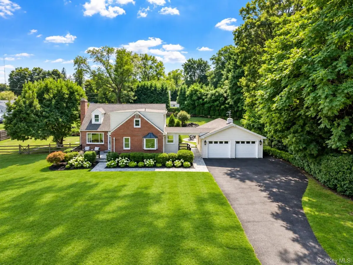 90 Palisade Avenue, White Plains, NY 10607 - #1