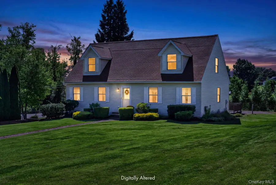 3 Josephs Drive, Saugerties, NY 12477 - #2