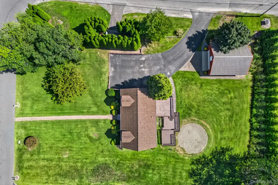 3 Josephs Drive, Saugerties, NY 12477 - #3