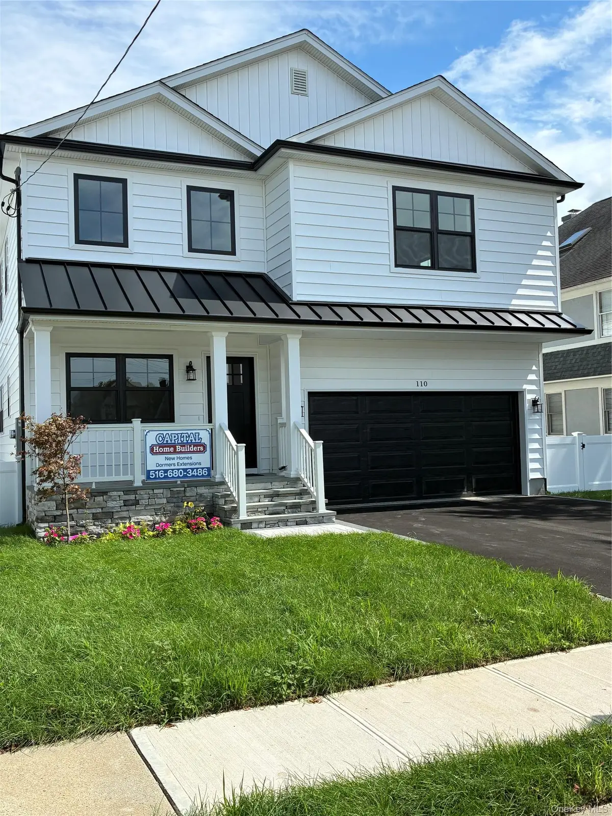 110 Stella Court, Lynbrook, NY 11563 - #1