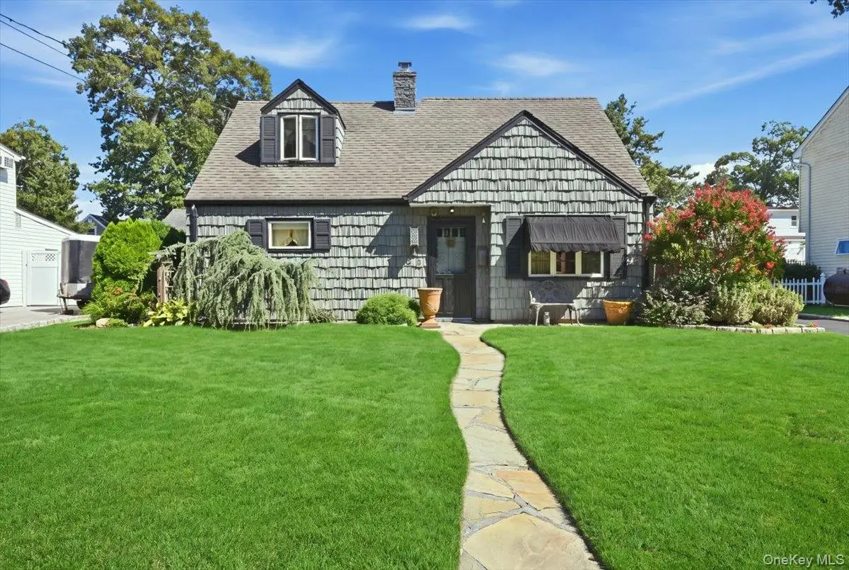 65 Riverside Avenue, Massapequa, NY 11758 - #1