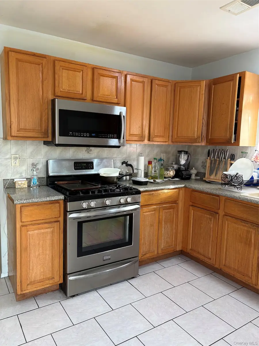 6629 Avenue N, Brooklyn, NY 11234 - #2