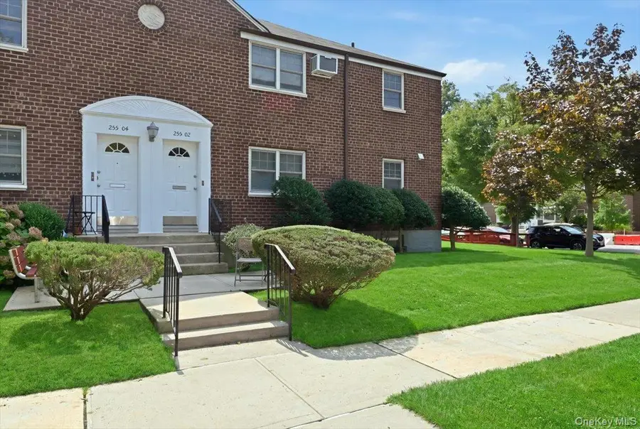 25502 61st Avenue #3-902, Little Neck, NY 11362 - #2
