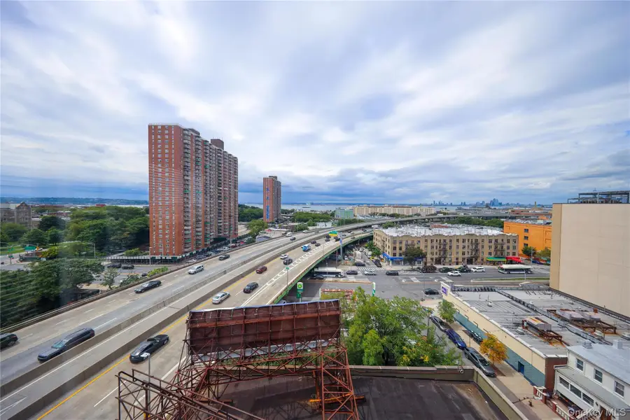 420 64th Street #11B, Brooklyn, NY 11220 - #2