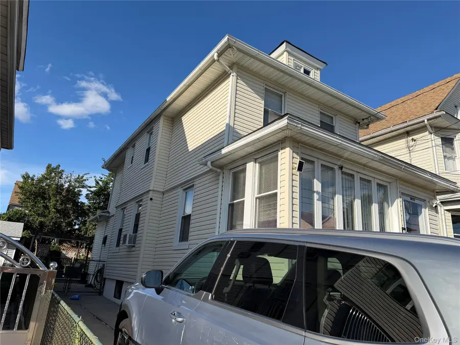 132-35 57th Road, Flushing, NY 11355 - #2