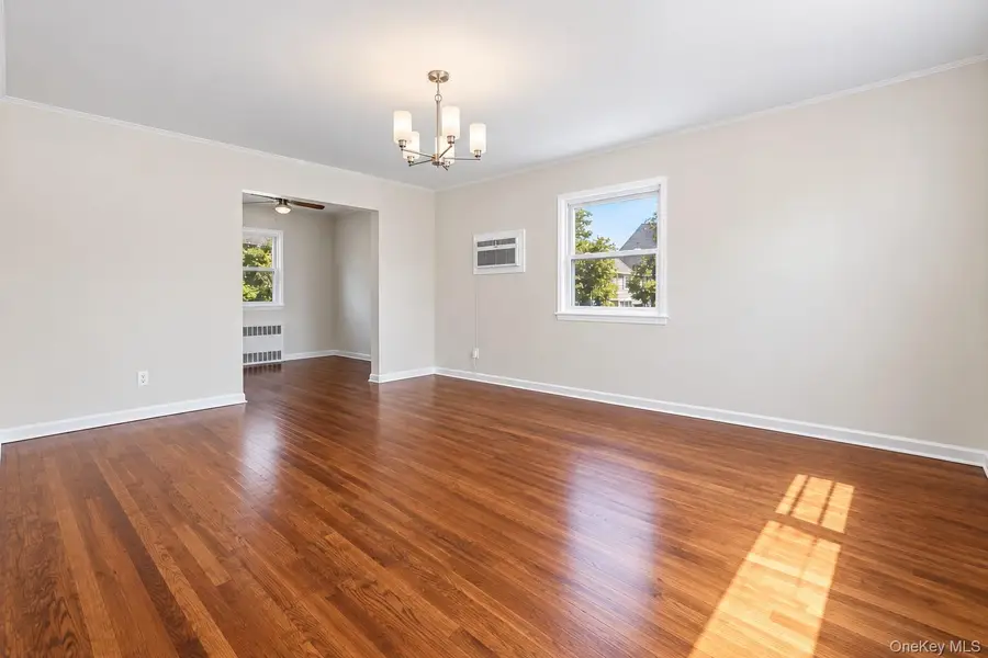 177 Toronto Avenue, Massapequa, NY 11758 - #3