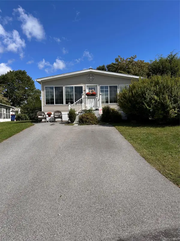 60 Celeste Drive, Dover Plains, NY 12522