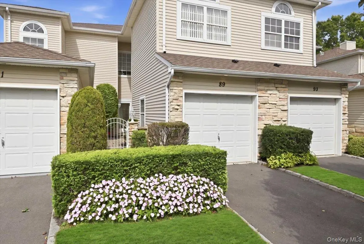 89 Windwatch Drive, Hauppauge, NY 11788 - #1