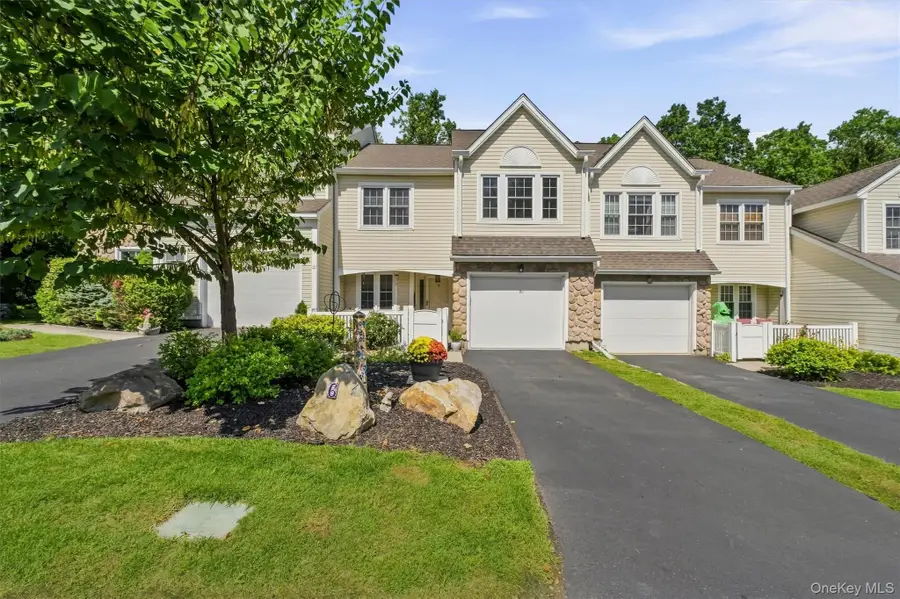 6 N Cambridge Court, Fishkill, NY 12524 - #3