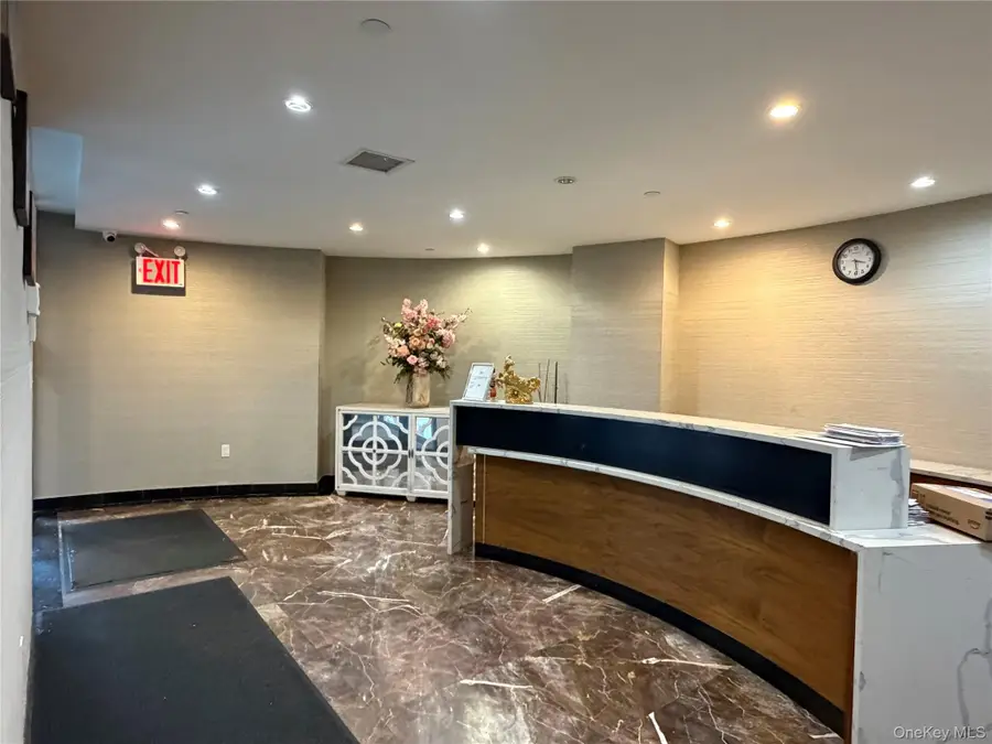 136-46 41st Avenue #2F, Flushing, NY 11355 - #2