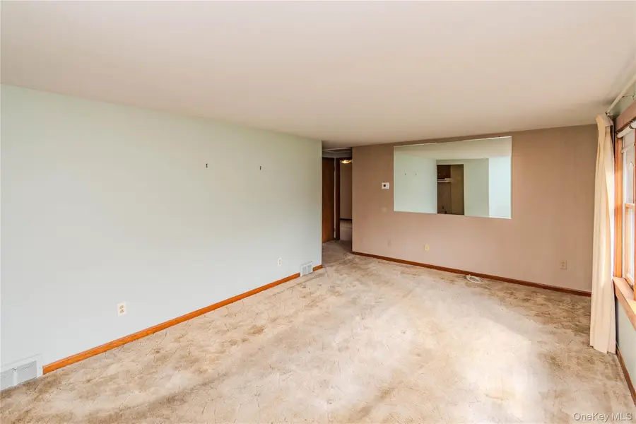 108 Wood Street, Newburgh, NY 12550 - #2