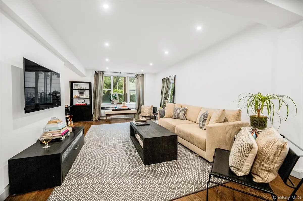 2390 Palisade Avenue #2B, Bronx, NY 10463 - #1