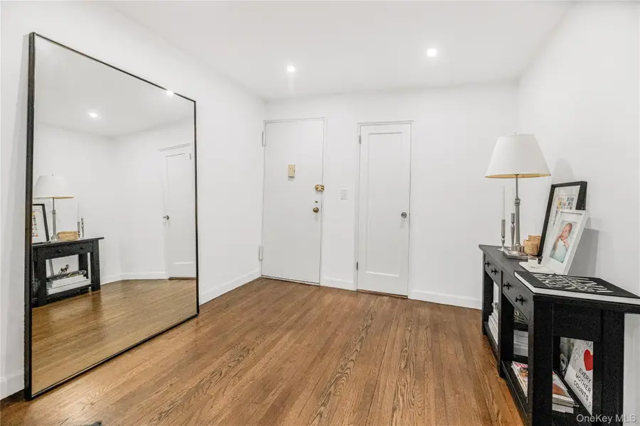 2390 Palisade Avenue #2B, Bronx, NY 10463 - #3
