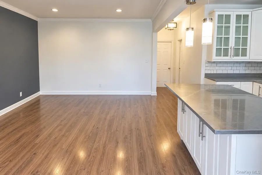 1840 Tomlinson Avenue, Bronx, NY 10461 - #2