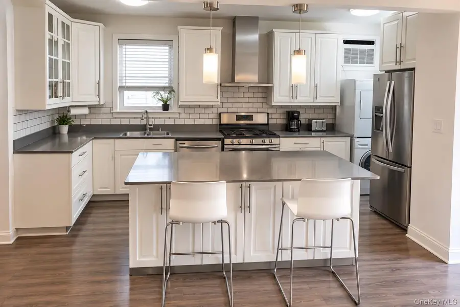 1840 Tomlinson Avenue, Bronx, NY 10461 - #3