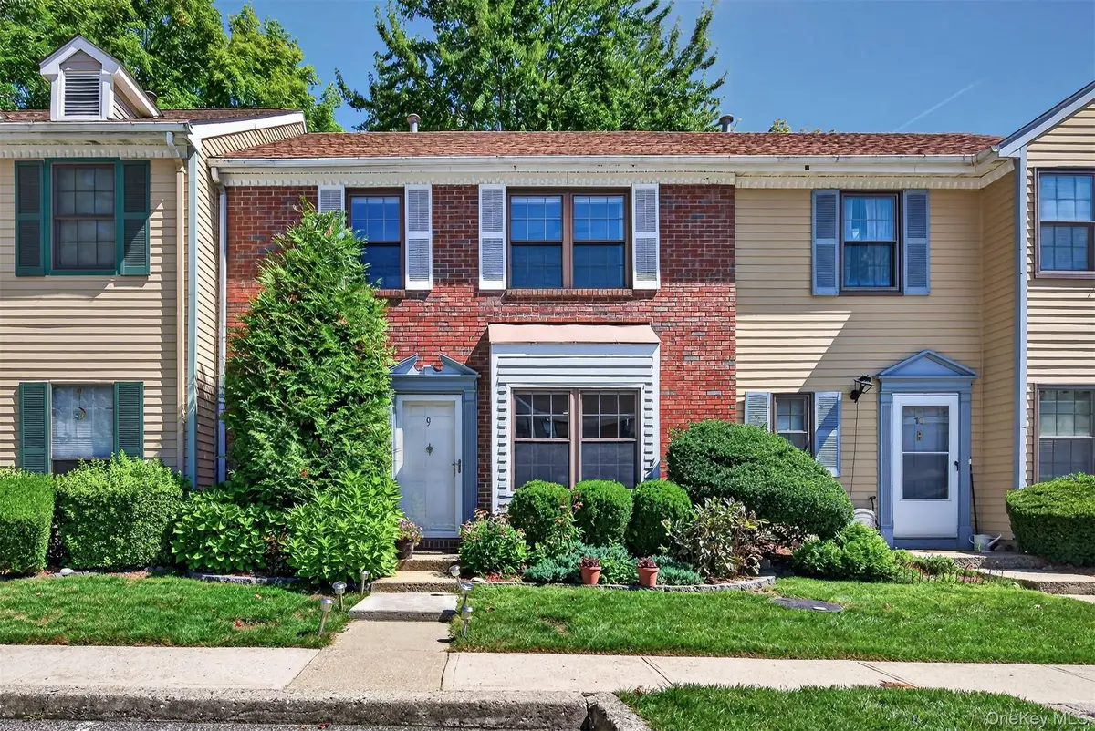 9 Redtwig Court, Peekskill, NY 10566 - #1