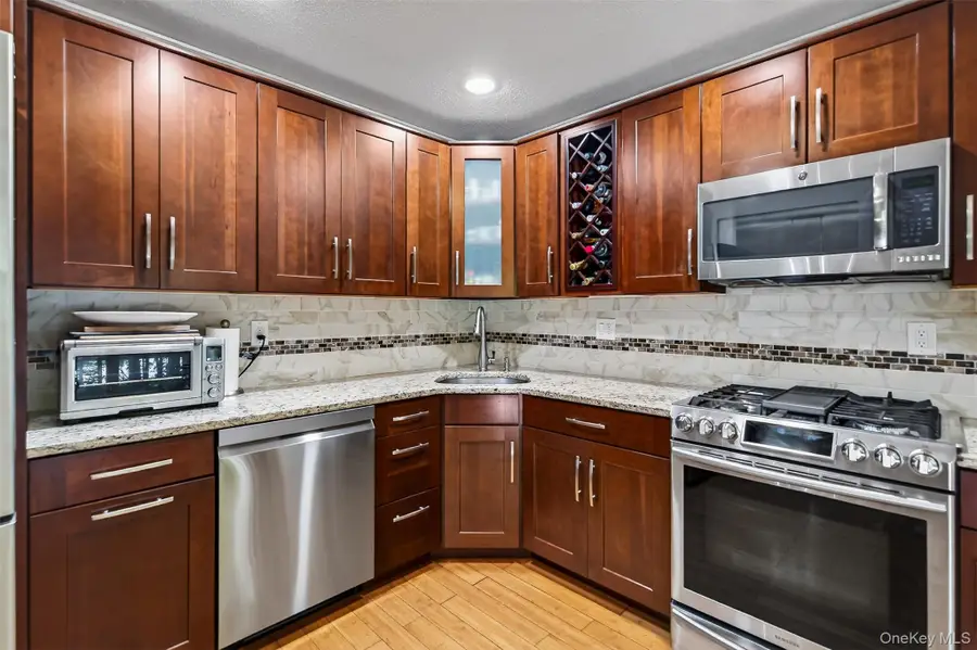 9 Redtwig Court, Peekskill, NY 10566 - #2