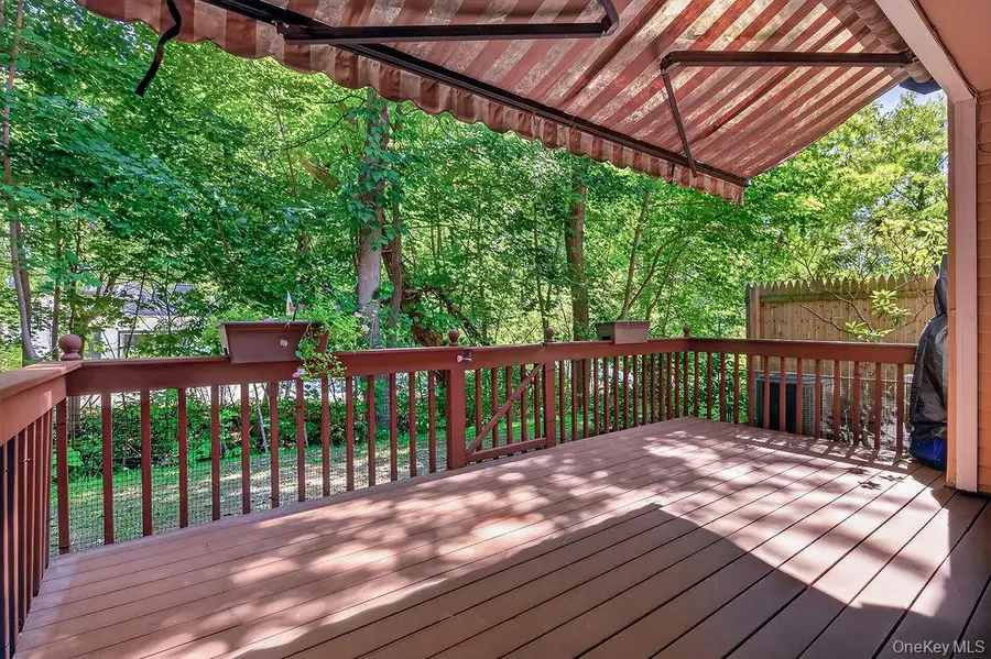 9 Redtwig Court, Peekskill, NY 10566 - #3