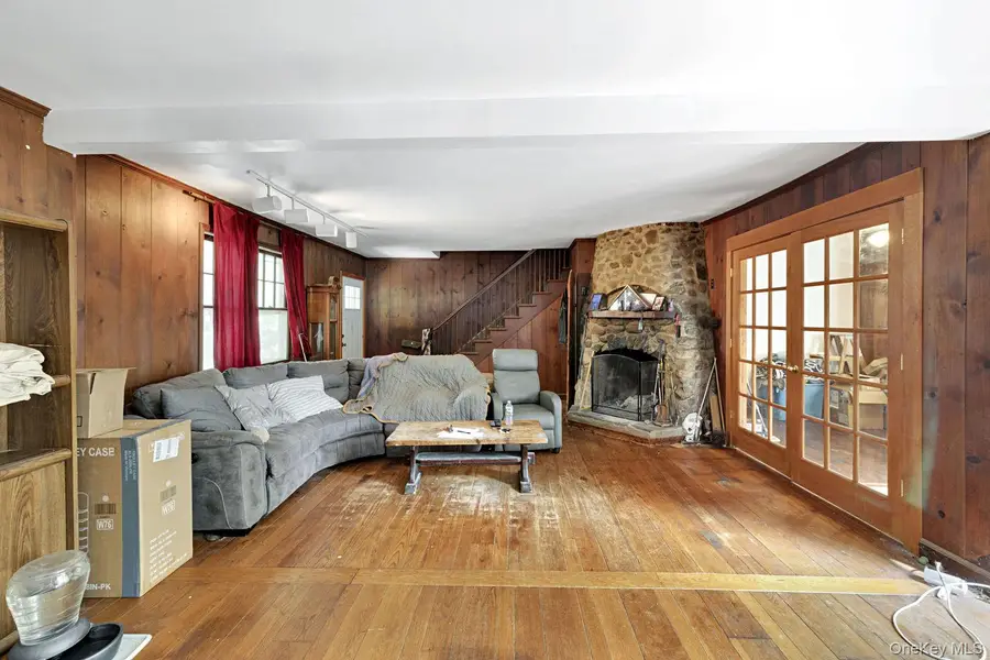 4 W Livingston Street, Valhalla, NY 10595 - #3