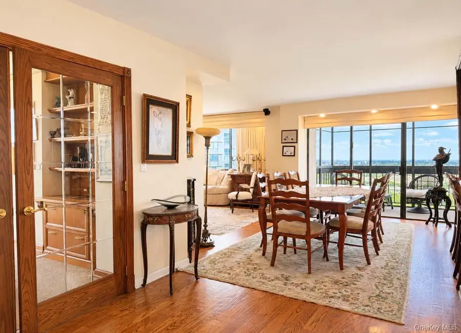 27010 Grand Central Parkway #18E, Queens, NY 11005 - #3