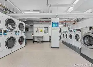 9 W Fordham Hill #7H, Bronx, NY 10468 - #3