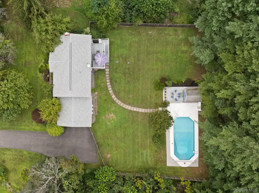 212 State Route 9h, Hudson, NY 12534 - #3