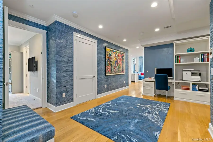 45 Hudson View Way Way #400, Tarrytown, NY 10591 - #2