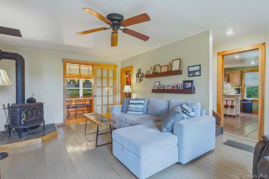 371 Crescent Avenue, Clintondale, NY 12528 - #2