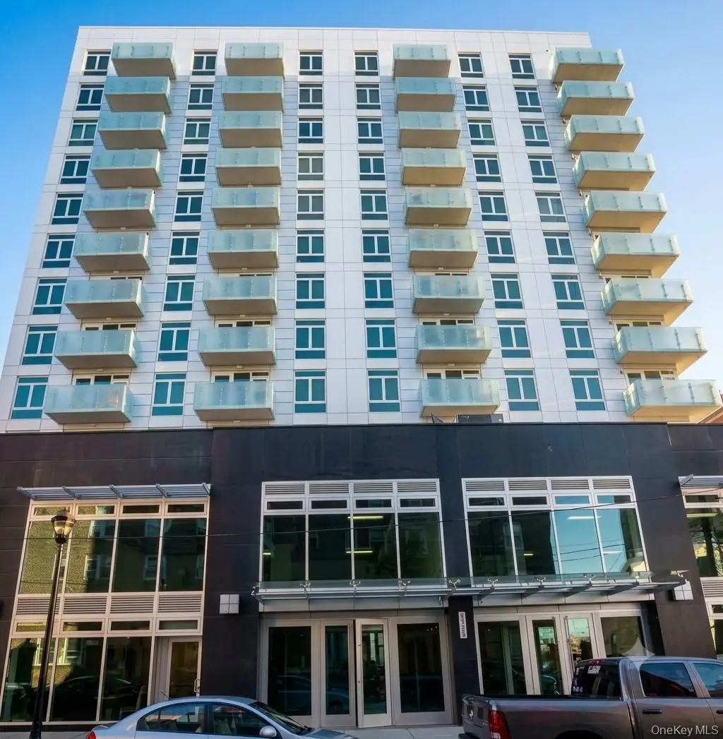 142-38 37th Avenue #5, Flushing, NY 11354 - #1