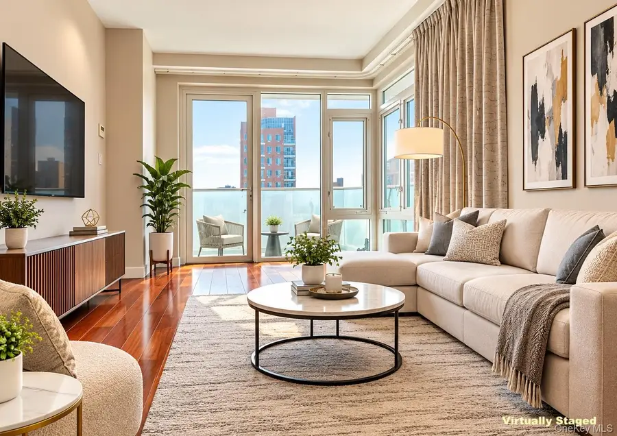 142-38 37th Avenue #5, Flushing, NY 11354 - #3