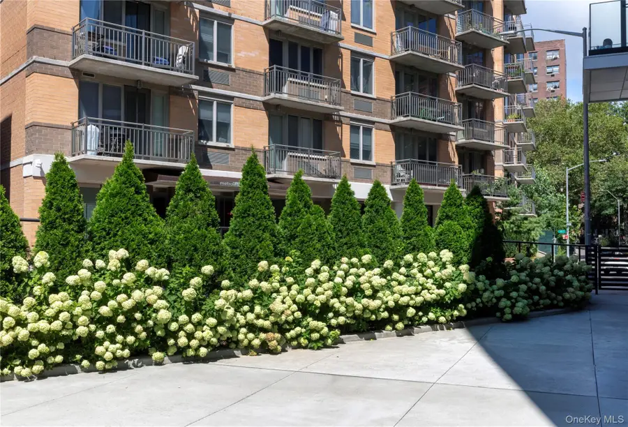 116-11 Curzon Road #4C, Kew Gardens, NY 11418 - #2
