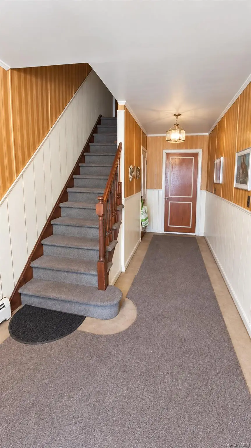 1121 Saint Lawrence Avenue, Bronx, NY 10472 - #2