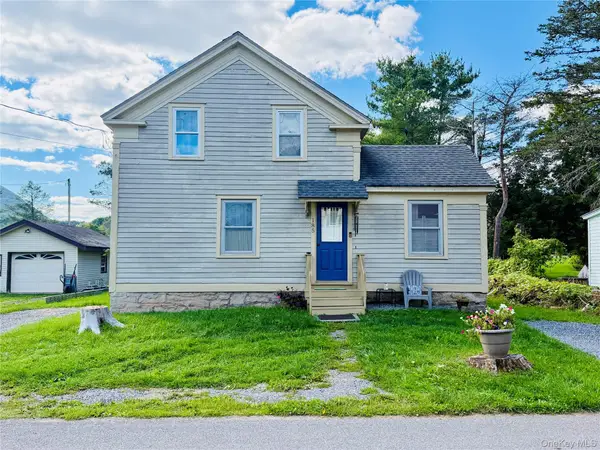 185 Cronk Lane, Other, NY 12434