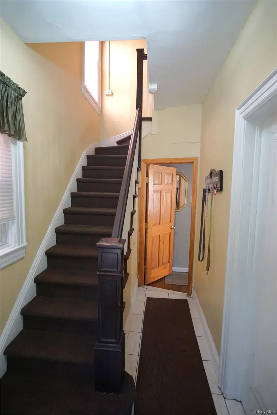 2430 Esplanade Avenue, Bronx, NY 10469 - #2