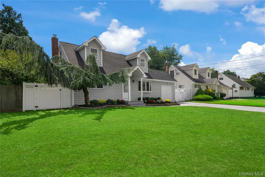 126 Lambert Avenue, Farmingdale, NY 11735 - #3