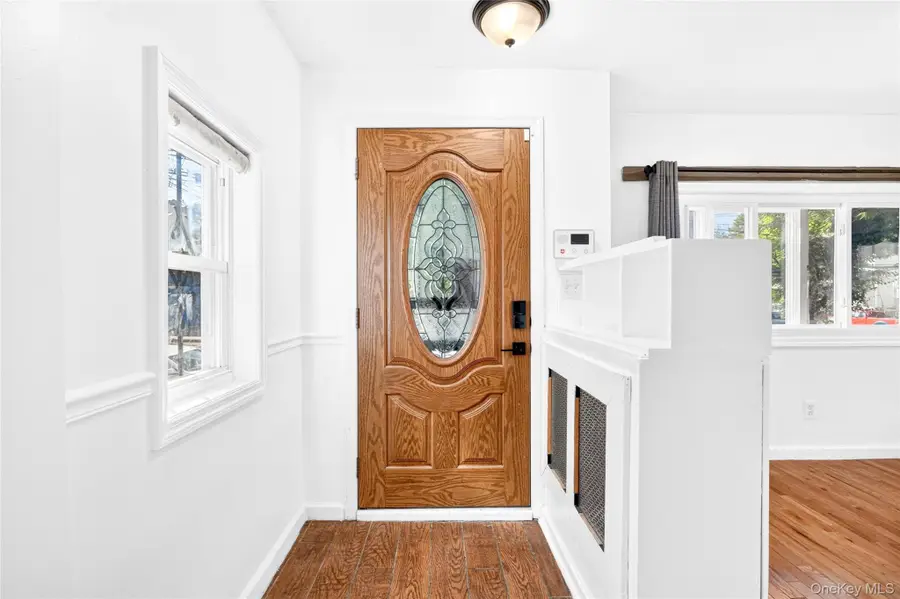 1787 Randall Avenue, Bronx, NY 10473 - #2