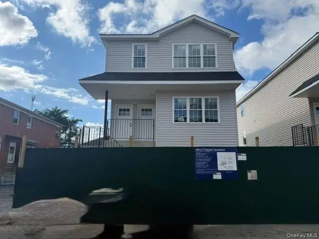 102-24 Dunton Court, Howard Beach, NY 11414 - #1