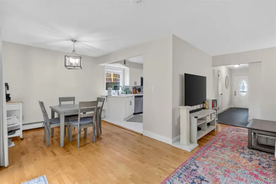 69 Terrace Drive, East Northport, NY 11731 - #3