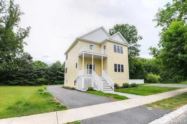 9 Bird Court, Rhinebeck, NY 12572 - #1
