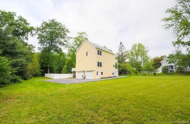 9 Bird Court, Rhinebeck, NY 12572 - #3