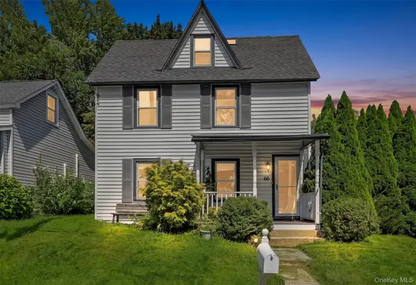 66 Silver Spring Road, New Windsor, NY 12553