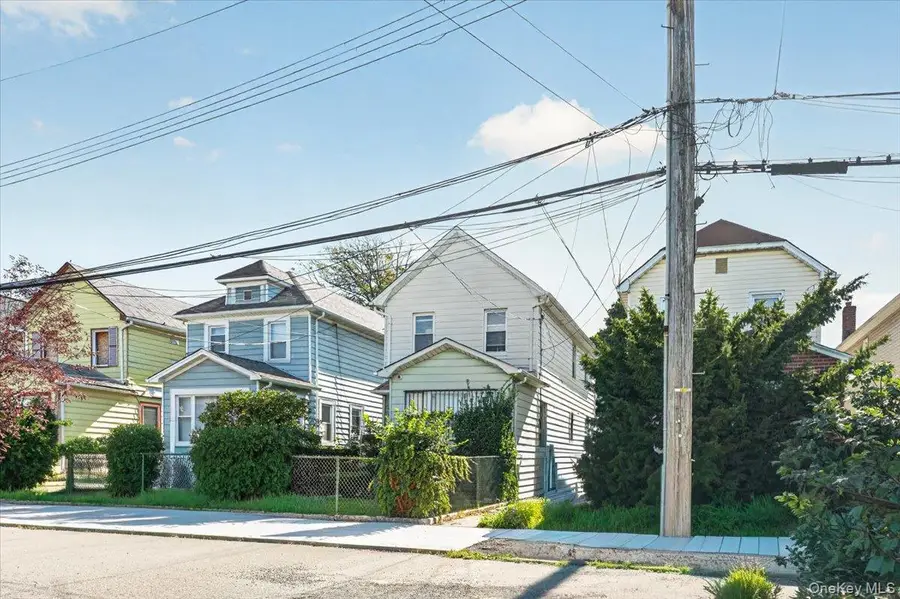118-29 218th Street, Cambria Heights, NY 11411 - #3