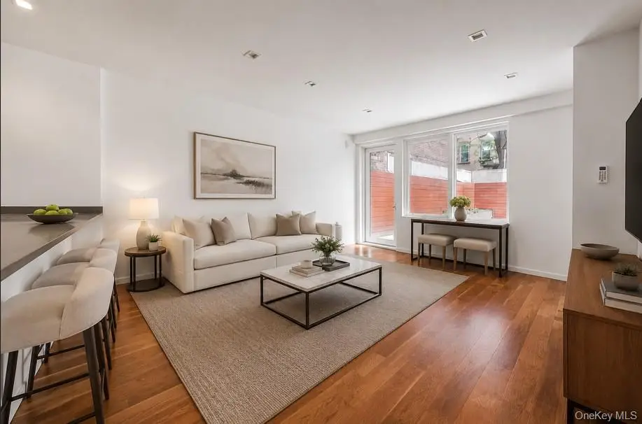 311 Hart Street #1B, Brooklyn, NY 11206 - #1