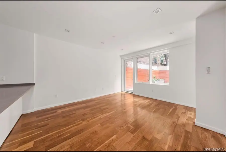 311 Hart Street #1B, Brooklyn, NY 11206 - #2